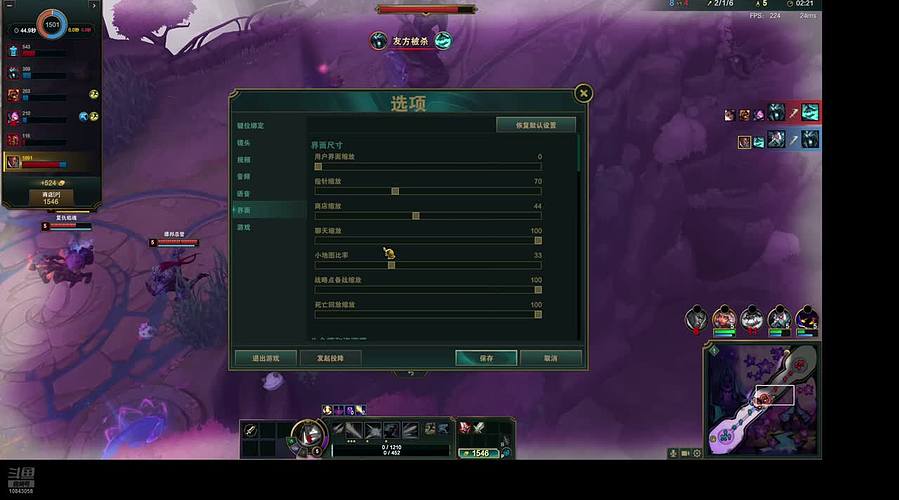 你拿什么感同身受