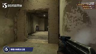 疯狂练枪，争做29岁枪男