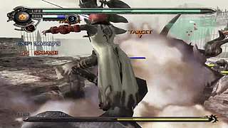 周末下午播,录素材,玩小时候未通关的游戏