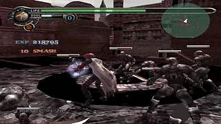 周末下午播,录消息,玩小时段未通关的游戏