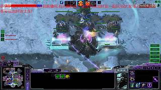 采矿 打虫子其乐无穷