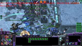 采矿 打虫子其乐无穷