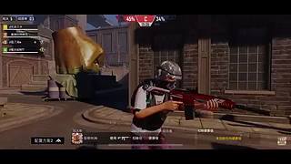 阿巴阿巴直播 10852901