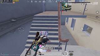 月殿玉兔直播间