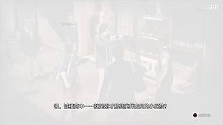 各种单机主机游戏