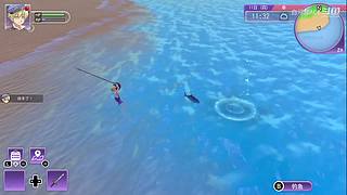 各种单机主机游戏