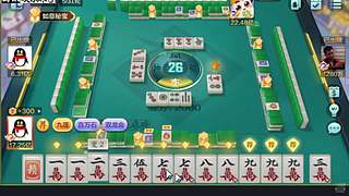 大量大量低中高