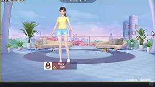 大量大量低中高