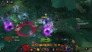 天真的只想做个好人的直播间