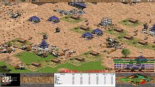 当风筝遇上风64308