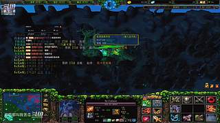 苦瓜来推泉水了，快来人抗揍啊