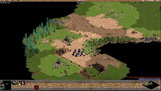 夜袭YI鸿院的直播间