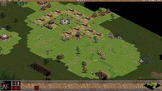 夜袭YI鸿院的直播间