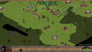 夜袭YI鸿院的直播间