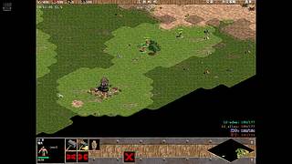 低调的华丽775的直播间