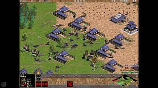 低调的华丽775的直播间