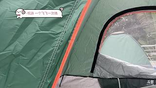 985团播冲冲冲！