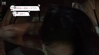 985团播冲冲冲！