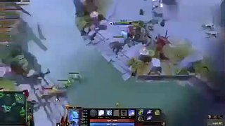 太平洋之星：Summit-Patriot