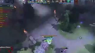 太平洋之星：Summit-Patriot