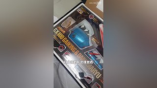 带你一起逛秋叶原