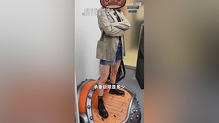 带你一起逛秋叶原