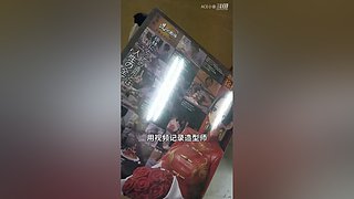 带你一起逛秋叶原