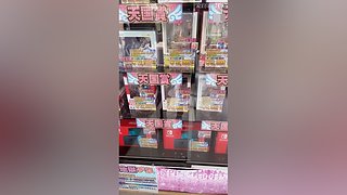 带你一起逛秋叶原