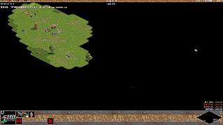 分界老猪的直播间