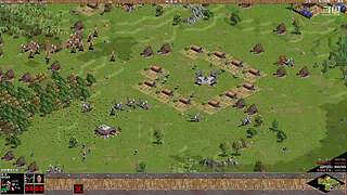 分界老猪的直播间