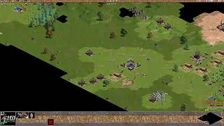 分界老猪的直播间