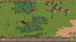 分界老猪的直播间