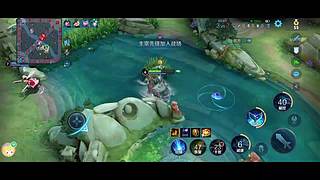 一起娱乐，不管输，赢，