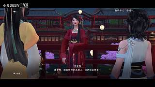 小良游戏吖的直播间