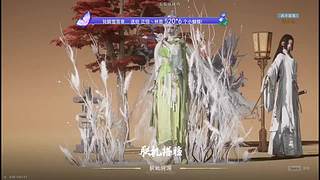 普普通通就好a的直播间