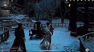 轻击重击衔接，流畅度拉满