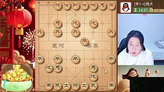 天才晓慧 振聋发聩