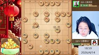 天才晓慧 振聋发聩