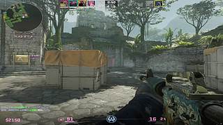 【万宝】努力百天我要上s