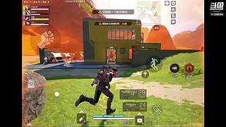 高能英雄能爆测试开启 10935034