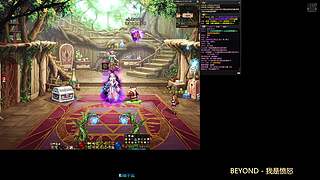 随便玩玩，听听歌 10935319