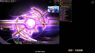 随便玩玩，听听歌 10935319