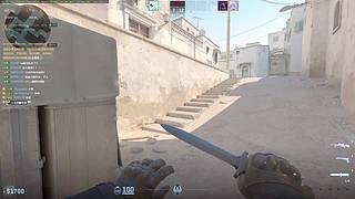 我们一起捡垃圾 10936357