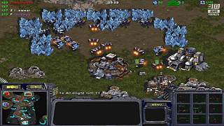 小小疯直播的直播间