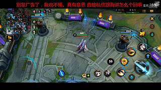 好久没玩了 10939725