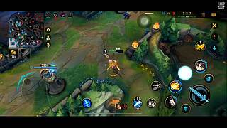 好久没玩了 10939725