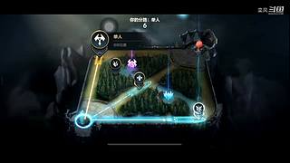 好久没玩了 10939725