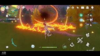 七七奴的直播间