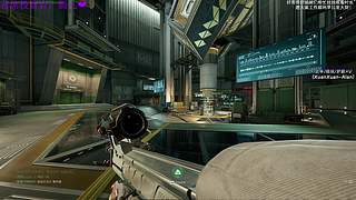 【小奶团】听说你在巴克什横着走？