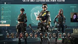 有位置！绝航之我的箭下一切是漏网之鱼